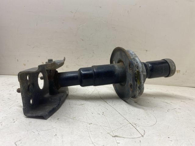 bontott BMW 3 E36 Bal Lökhárító Tartó Nyúlványvég