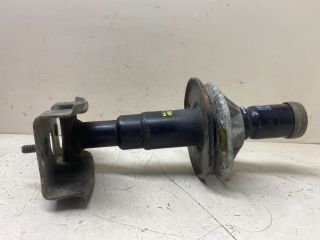 bontott BMW 3 E36 Bal Lökhárító Tartó Nyúlványvég