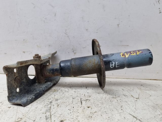 bontott BMW 3 E36 Bal Lökhárító Tartó Nyúlványvég