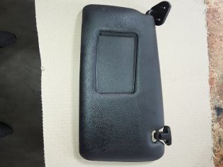 bontott BMW 3 E36 Bal Napellenző