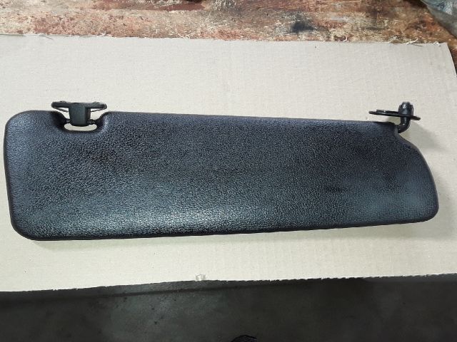 bontott BMW 3 E36 Bal Napellenző