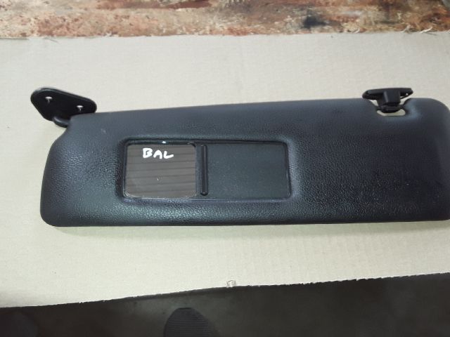 bontott BMW 3 E36 Bal Napellenző