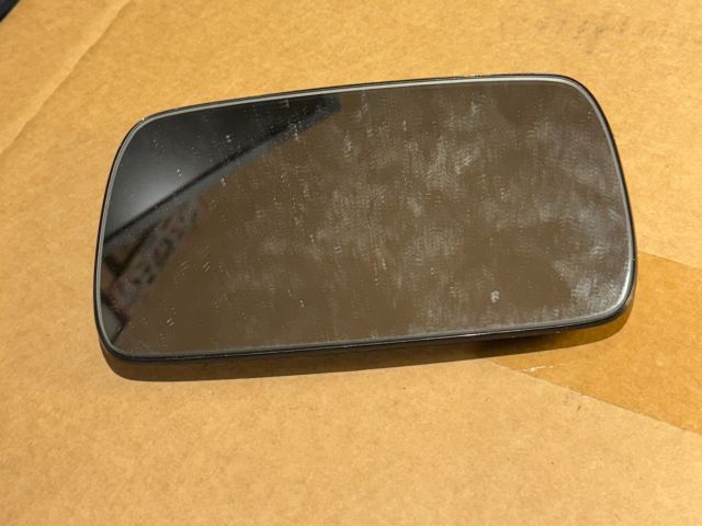 bontott BMW 3 E36 Bal Tükörlap