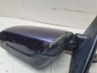 bontott BMW 3 E36 Bal Visszapillantó Tükör (Elektromos)