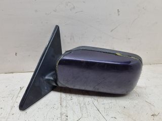 bontott BMW 3 E36 Bal Visszapillantó Tükör (Elektromos)