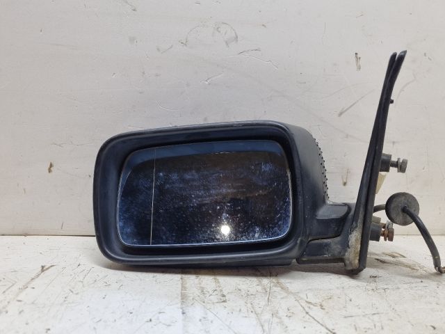 bontott BMW 3 E36 Bal Visszapillantó Tükör (Elektromos)