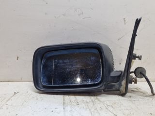 bontott BMW 3 E36 Bal Visszapillantó Tükör (Elektromos)