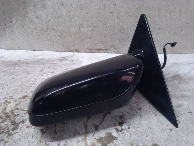 bontott BMW 3 E36 Bal Visszapillantó Tükör (Elektromos)