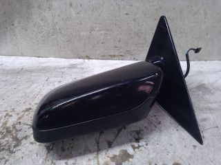 bontott BMW 3 E36 Bal Visszapillantó Tükör (Elektromos)