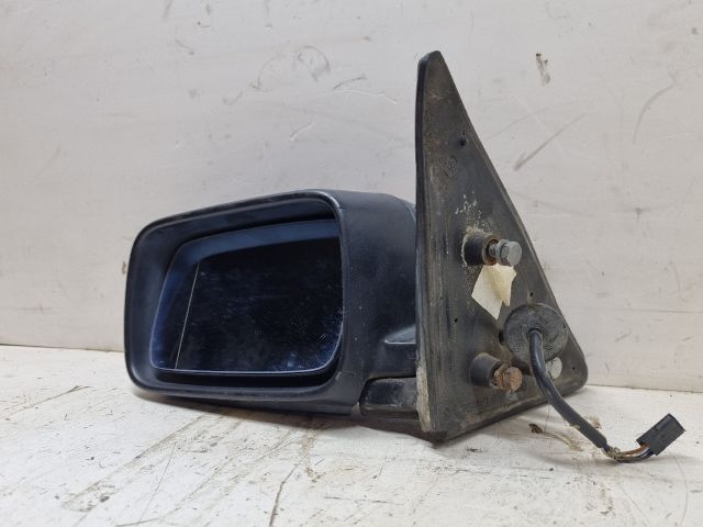 bontott BMW 3 E36 Bal Visszapillantó Tükör (Elektromos)