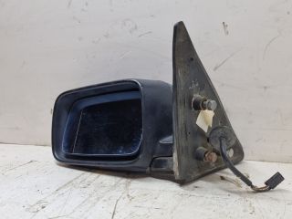 bontott BMW 3 E36 Bal Visszapillantó Tükör (Elektromos)