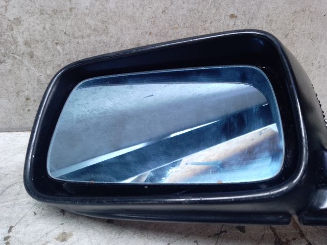 bontott BMW 3 E36 Bal Visszapillantó Tükör (Elektromos)