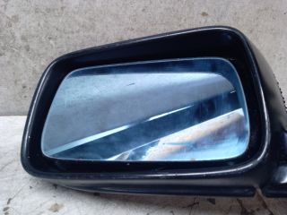 bontott BMW 3 E36 Bal Visszapillantó Tükör (Elektromos)