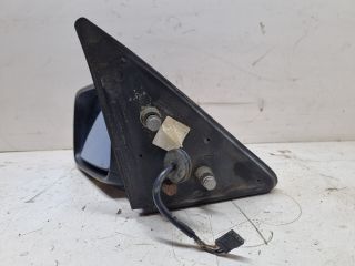 bontott BMW 3 E36 Bal Visszapillantó Tükör (Elektromos)