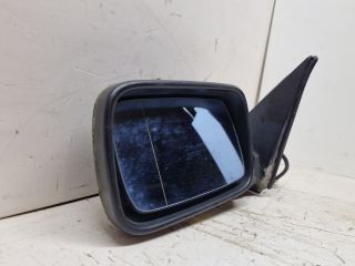 bontott BMW 3 E36 Bal Visszapillantó Tükör (Elektromos)