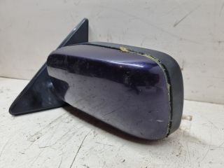 bontott BMW 3 E36 Bal Visszapillantó Tükör (Elektromos)