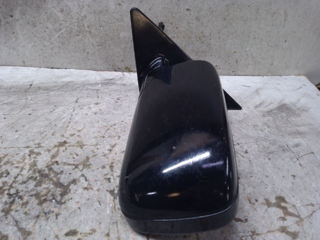 bontott BMW 3 E36 Bal Visszapillantó Tükör (Elektromos)