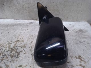 bontott BMW 3 E36 Bal Visszapillantó Tükör (Elektromos)