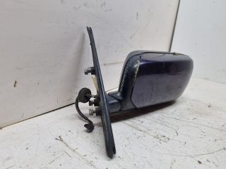 bontott BMW 3 E36 Bal Visszapillantó Tükör (Elektromos)