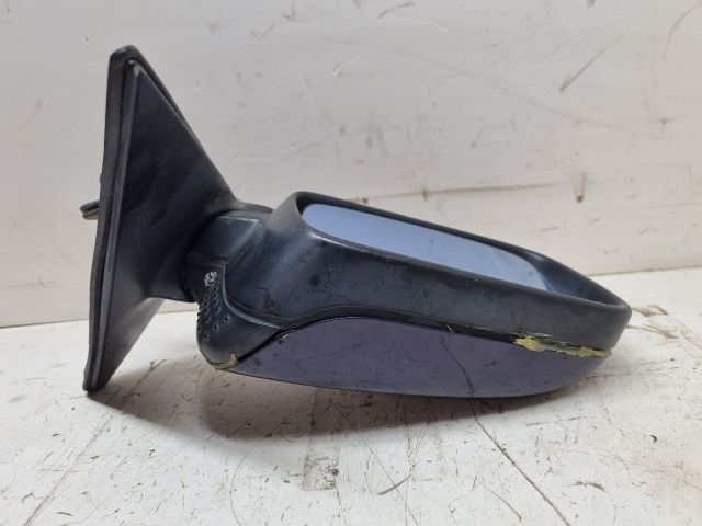 bontott BMW 3 E36 Bal Visszapillantó Tükör (Elektromos)