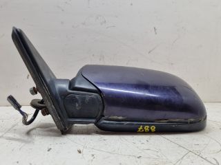 bontott BMW 3 E36 Bal Visszapillantó Tükör (Elektromos)