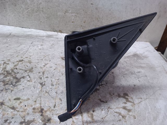bontott BMW 3 E36 Bal Visszapillantó Tükör (Elektromos)