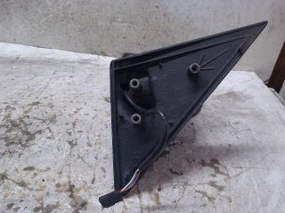 bontott BMW 3 E36 Bal Visszapillantó Tükör (Elektromos)