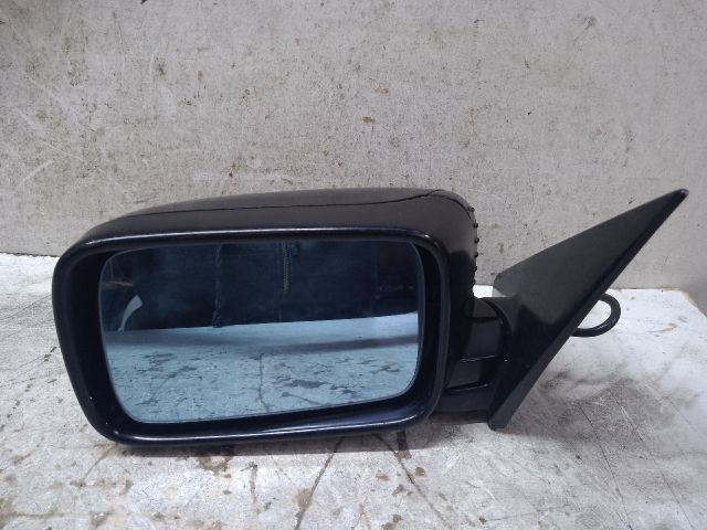 bontott BMW 3 E36 Bal Visszapillantó Tükör (Elektromos)