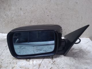 bontott BMW 3 E36 Bal Visszapillantó Tükör (Elektromos)