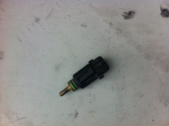 bontott BMW 3 E36 Belső Hőmérséklet Érzékelő