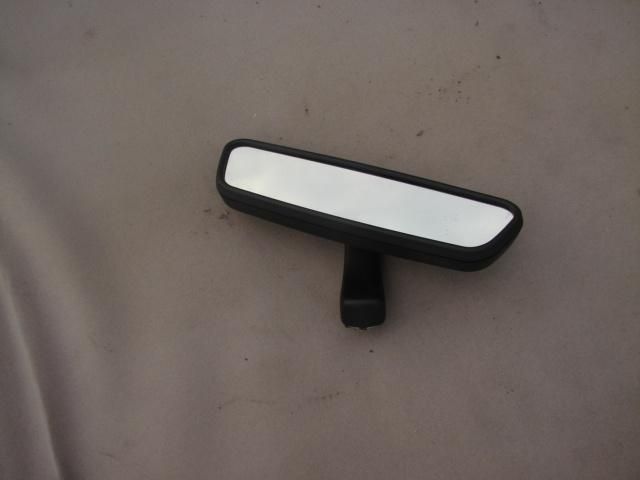bontott BMW 3 E36 Belső Visszapillantó Tükör