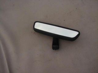 bontott BMW 3 E36 Belső Visszapillantó Tükör