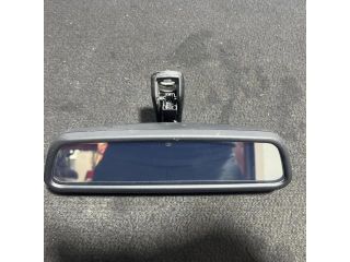 bontott BMW 3 E36 Belső Visszapillantó Tükör
