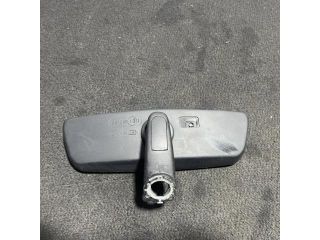 bontott BMW 3 E36 Belső Visszapillantó Tükör