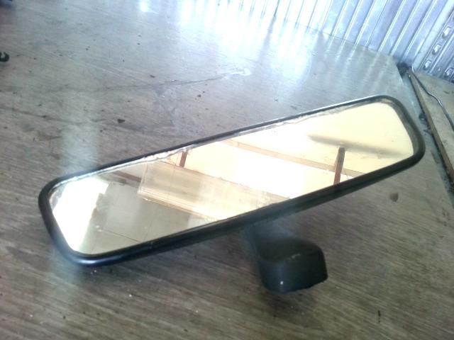 bontott BMW 3 E36 Belső Visszapillantó Tükör