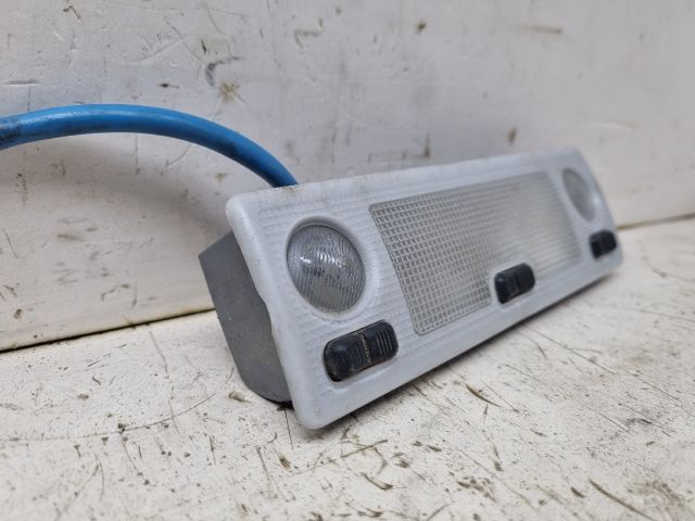 bontott BMW 3 E36 Beltér Világítás Első