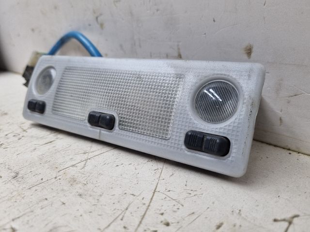 bontott BMW 3 E36 Beltér Világítás Első