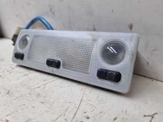 bontott BMW 3 E36 Beltér Világítás Első