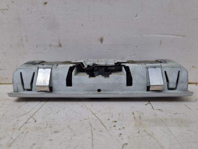 bontott BMW 3 E36 Beltér Világítás Első