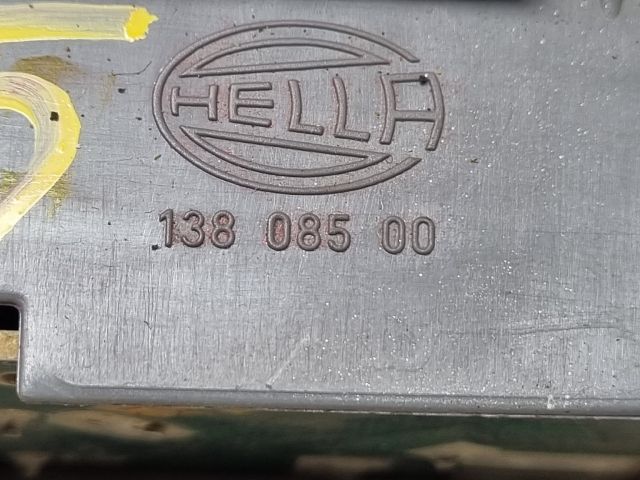 bontott BMW 3 E36 Beltér Világítás Első