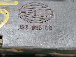 bontott BMW 3 E36 Beltér Világítás Első