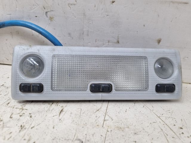 bontott BMW 3 E36 Beltér Világítás Első