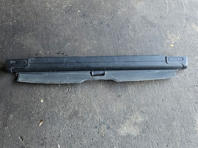 bontott BMW 3 E36 Csomagtér Roló