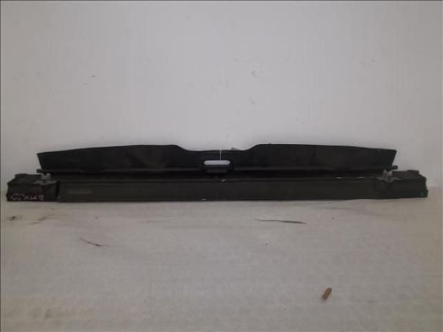 bontott BMW 3 E36 Csomagtér Roló