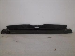 bontott BMW 3 E36 Csomagtér Roló