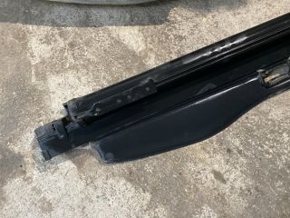 bontott BMW 3 E36 Csomagtér Roló