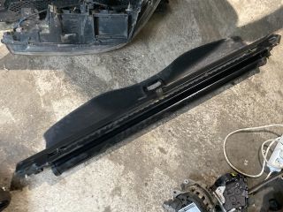 bontott BMW 3 E36 Csomagtér Roló