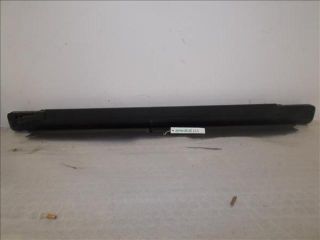 bontott BMW 3 E36 Csomagtér Roló