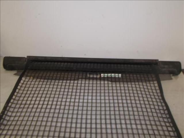 bontott BMW 3 E36 Csomagtér Roló