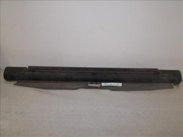 bontott BMW 3 E36 Csomagtér Roló